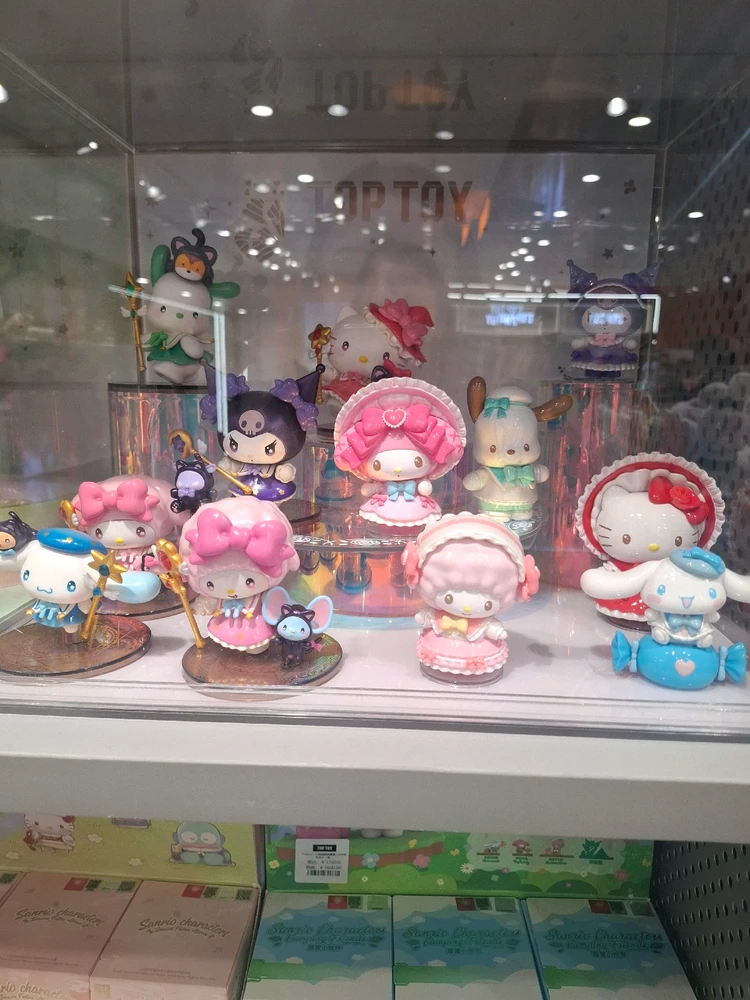 Zdjęcie dodane przez Weronika