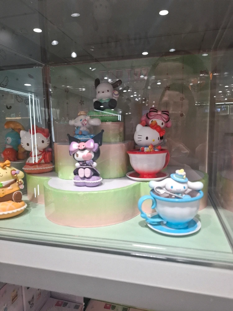 Zdjęcie dodane przez Weronika