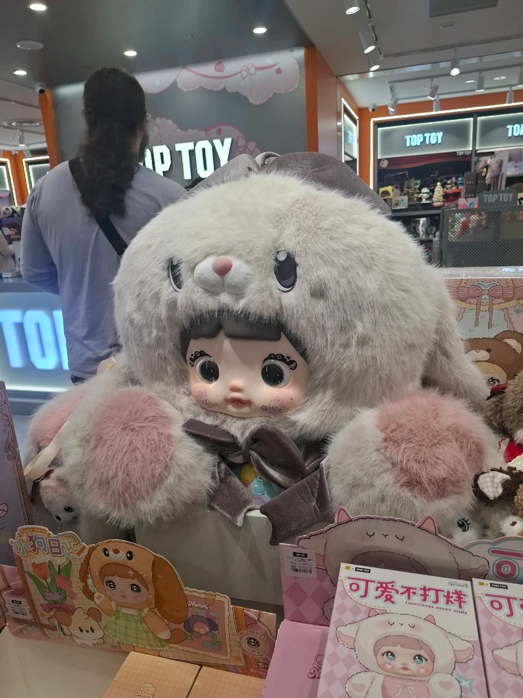 Zdjęcie dodane przez Weronika