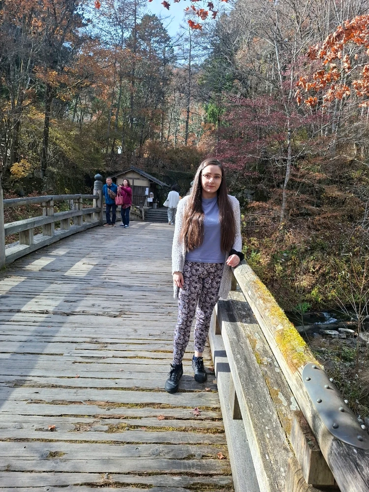 Zdjęcie dodane przez Weronika