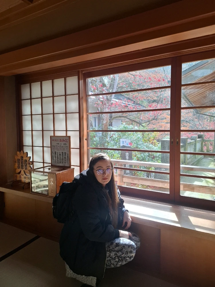 Zdjęcie dodane przez Weronika