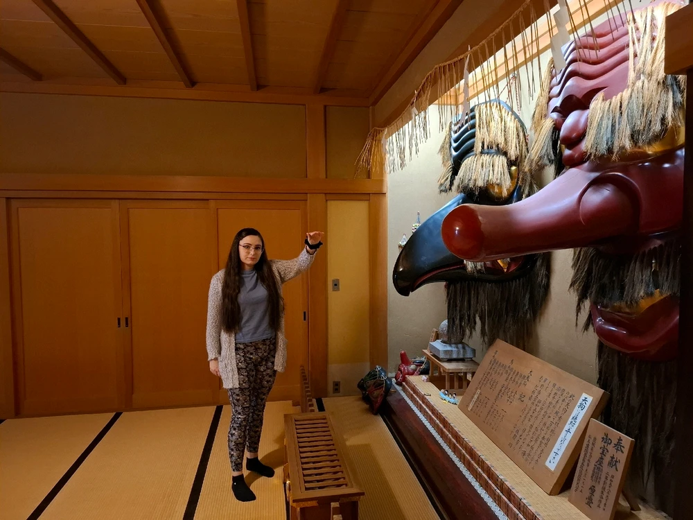 Zdjęcie dodane przez Weronika