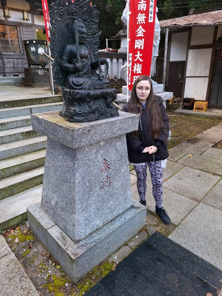 Zdjęcie dodane przez Weronika