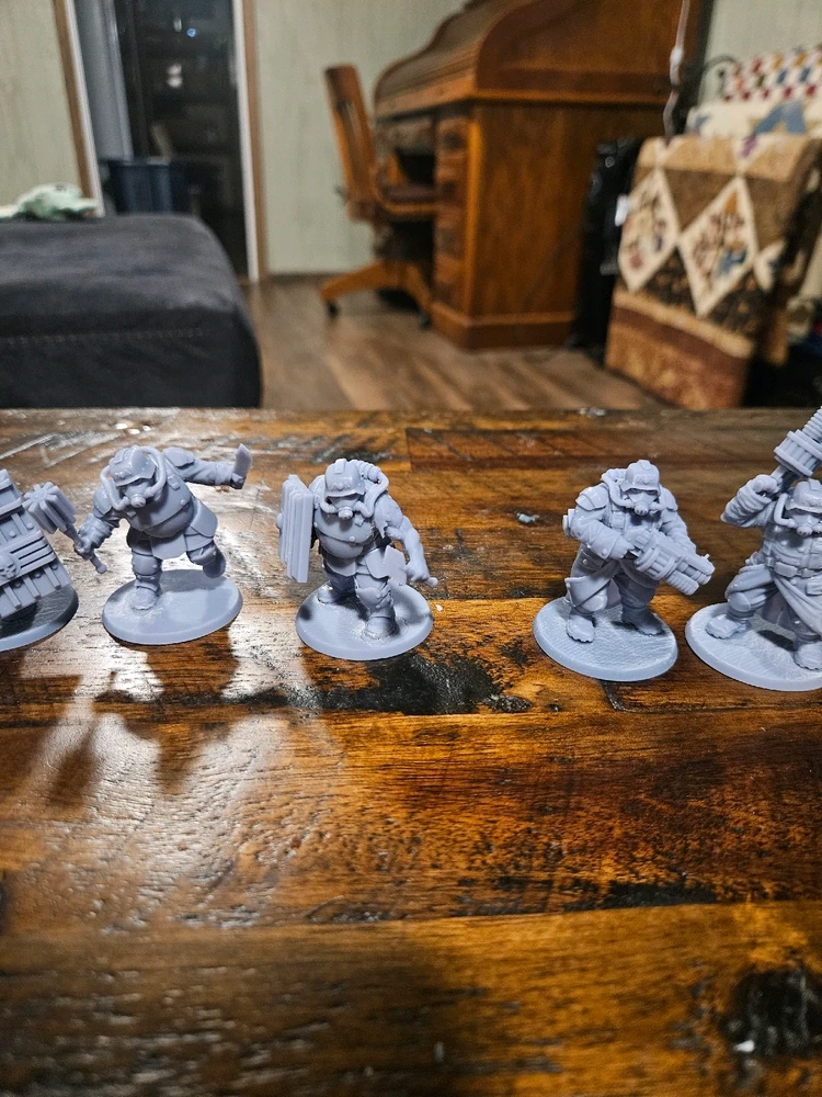 Image uploaded by Ben