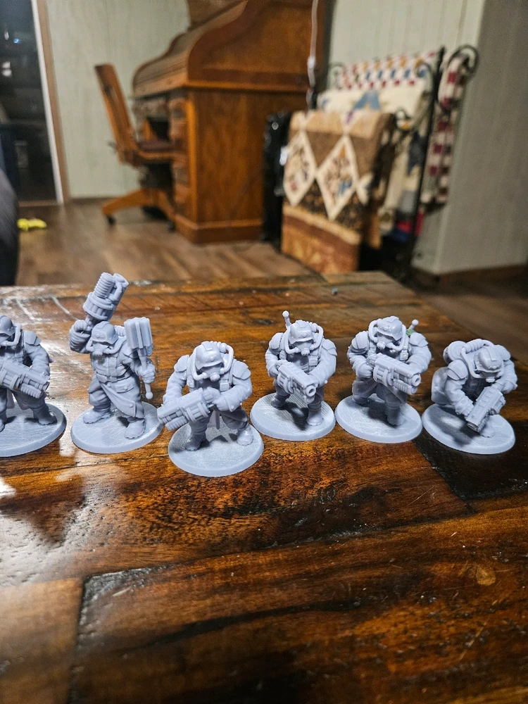 Image uploaded by Ben