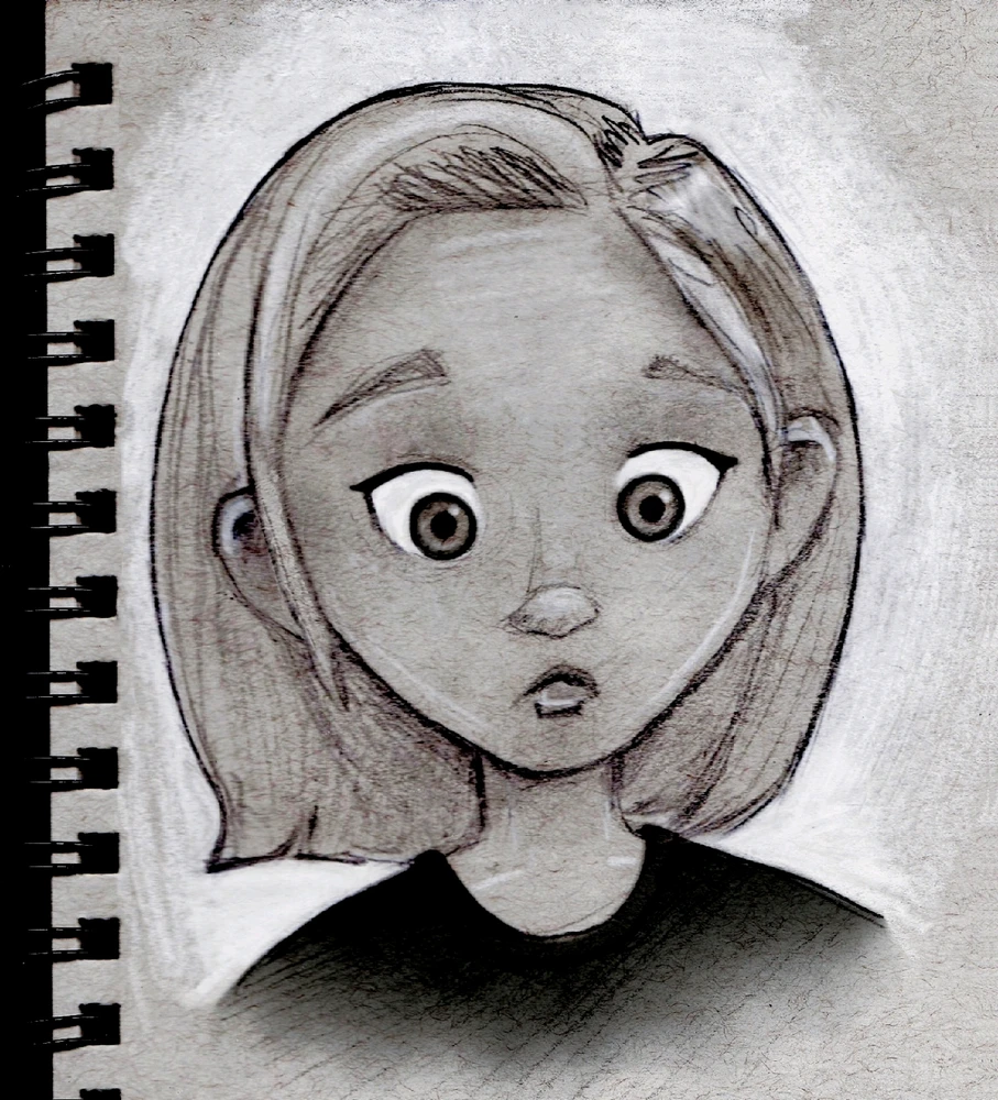 GIF diunggah dening Lis