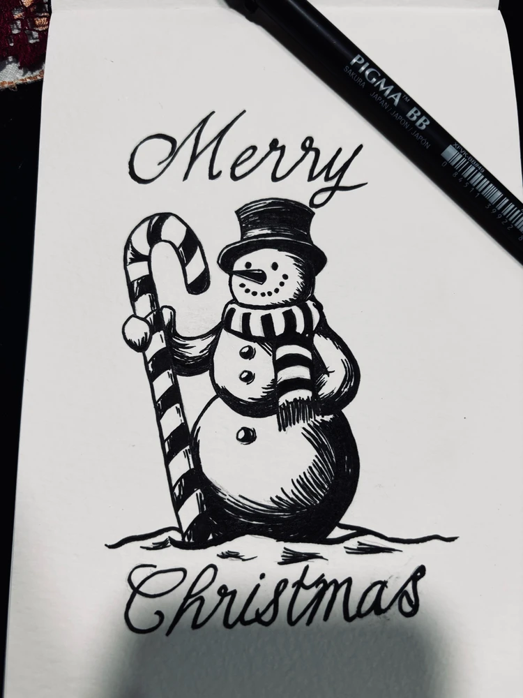 GIF uploaded by Lisbeth