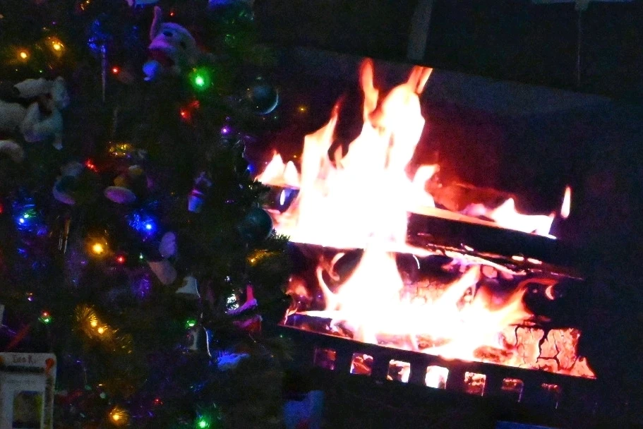 GIF uploaded by Dan