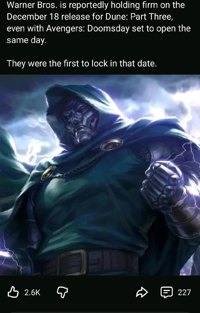 GIF uploaded by Arthur