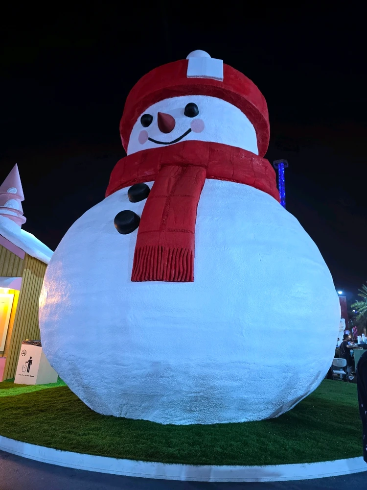 GIF uploaded by Wajeeh