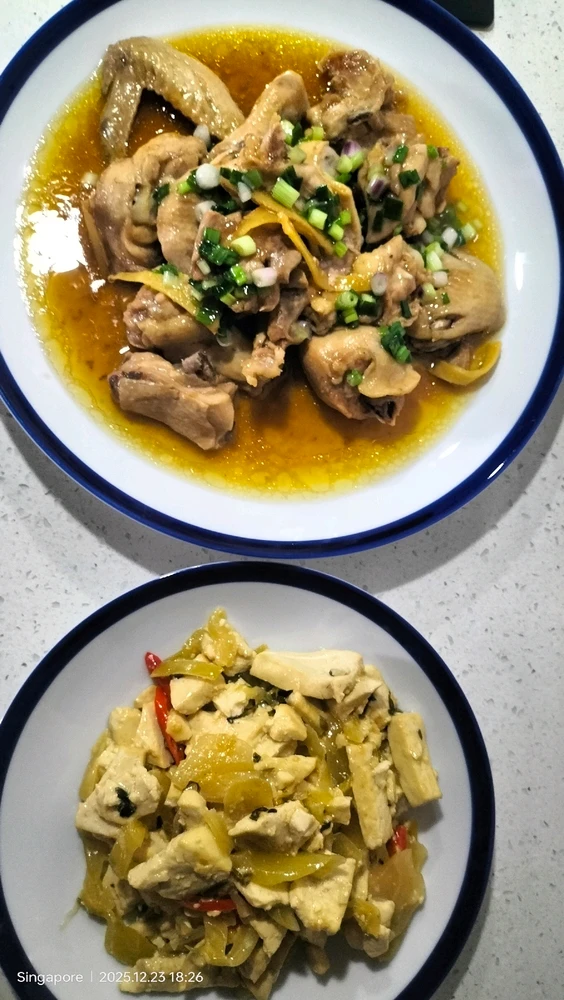 Gambar diunggah oleh Olivia