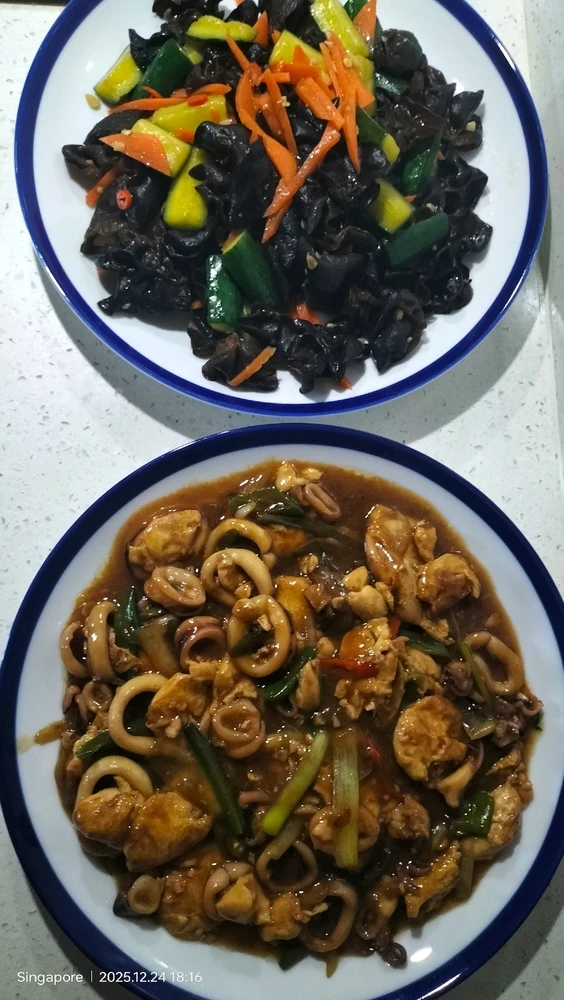 Gambar diunggah oleh Olivia