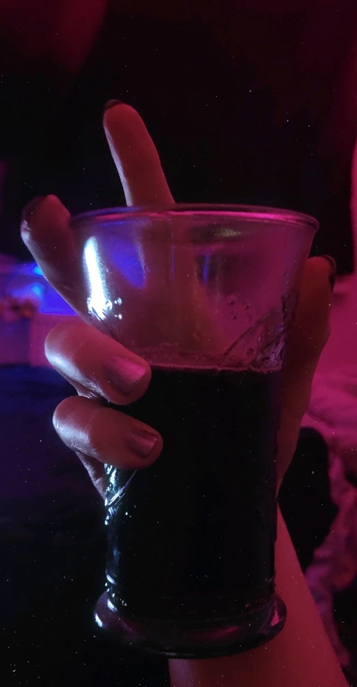 GIF hochgeladen von Ferluci