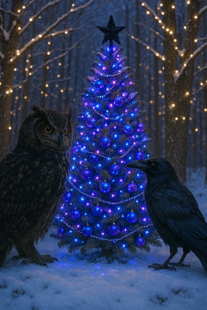 GIF uploaded by Daniel