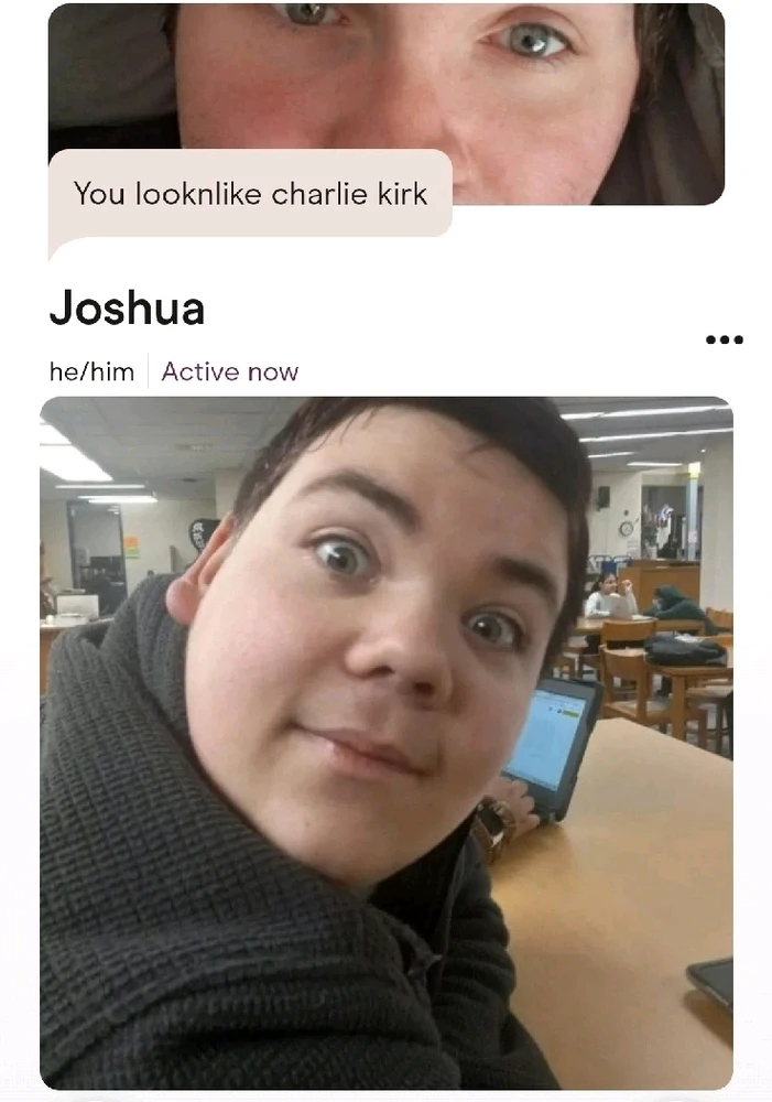 GIF uploaded by Evan