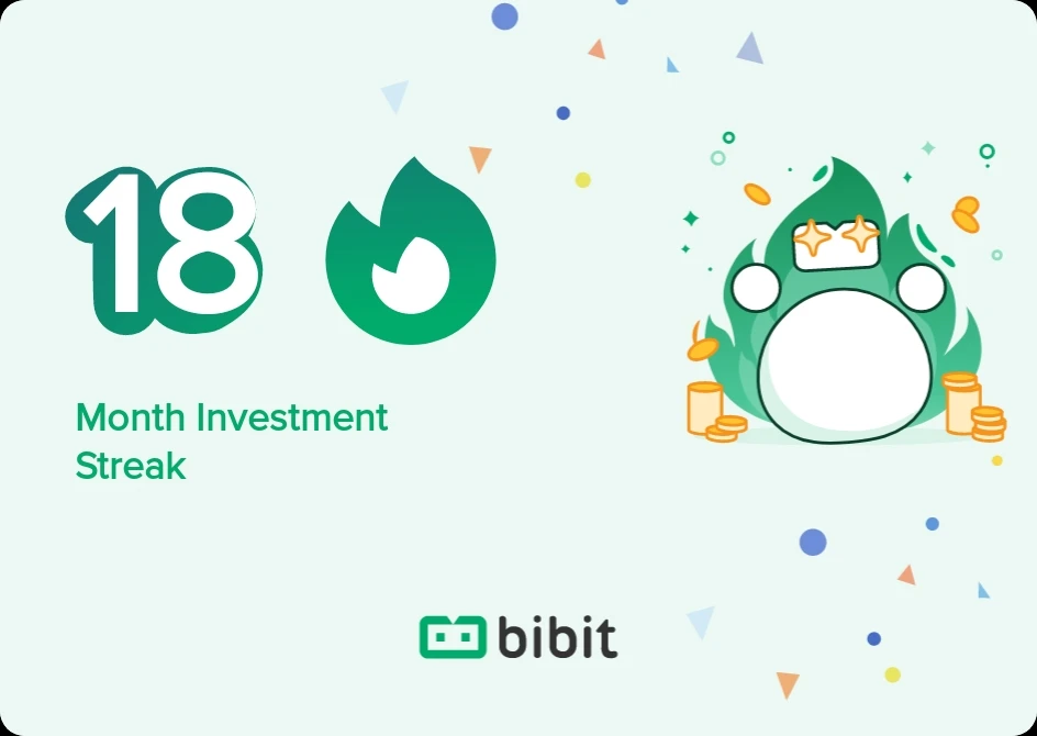 GIF diunggah oleh Widat