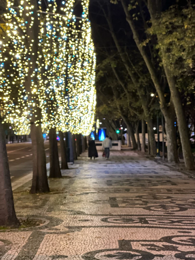 GIF uploaded by Gerald