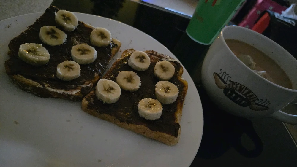 Image uploaded by Cee