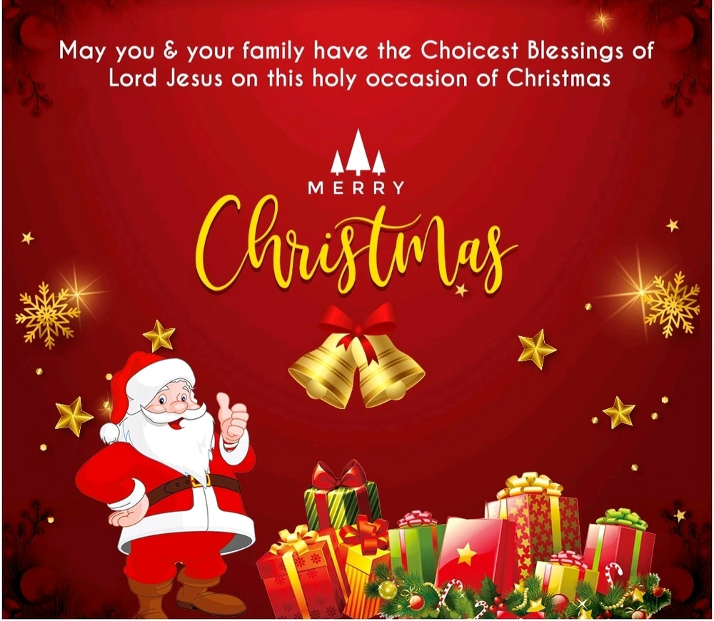 GIF uploaded by DUDE