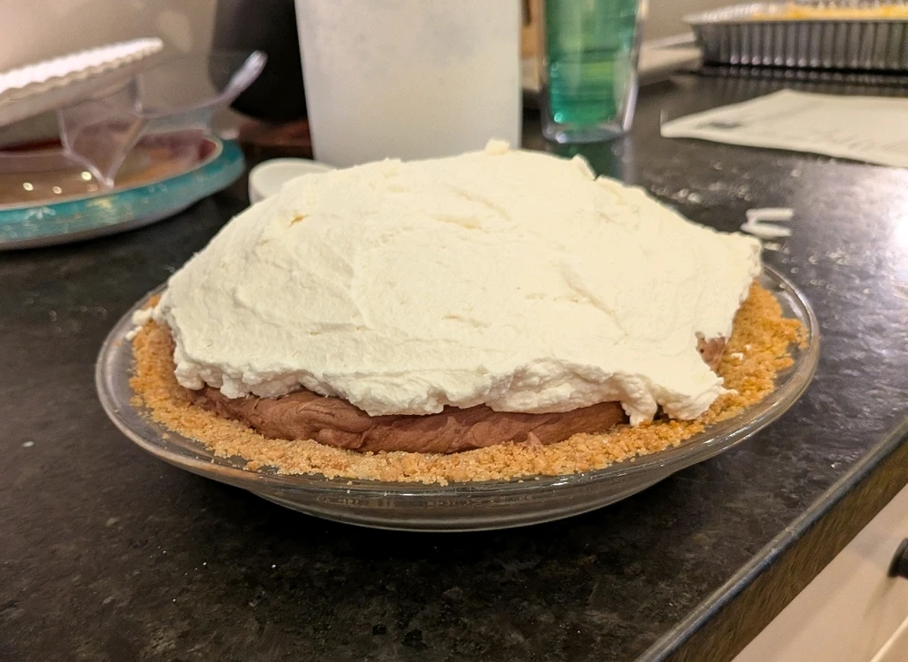 Gambar diunggah dening Ash