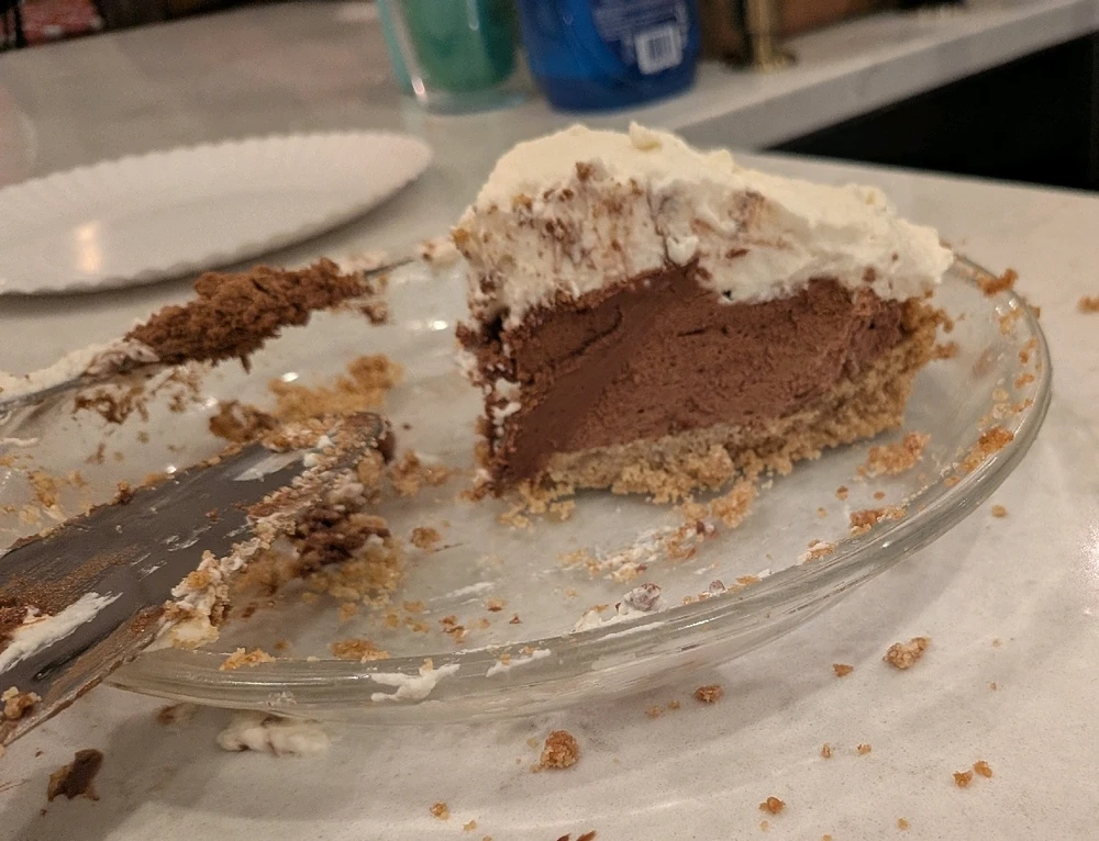 Gambar diunggah dening Ash