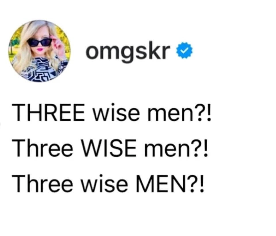 GIF uploaded by Michele