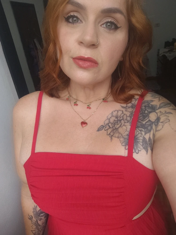 GIF enviado por Josi