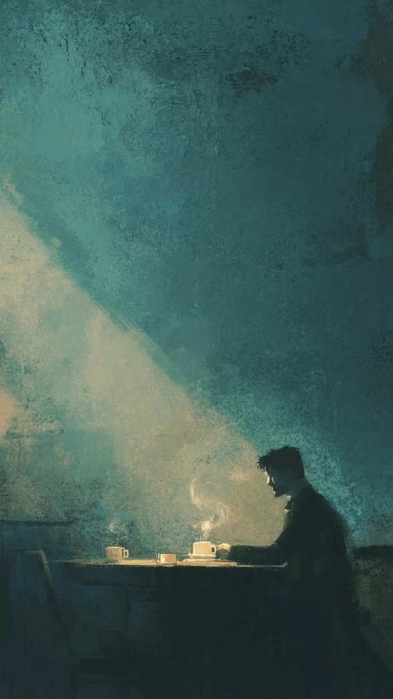 GIF uploaded by Bruno Tadeu Reis Matos