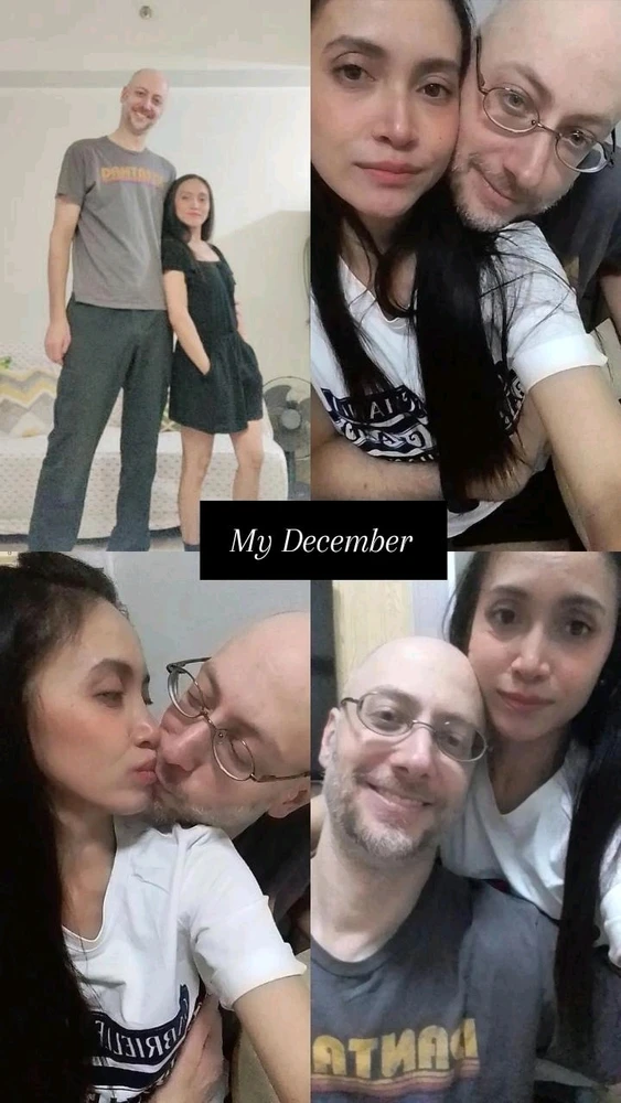 GIF uploaded by Dandan; Not Not Dan.. The Real Dan. What is a Dan?