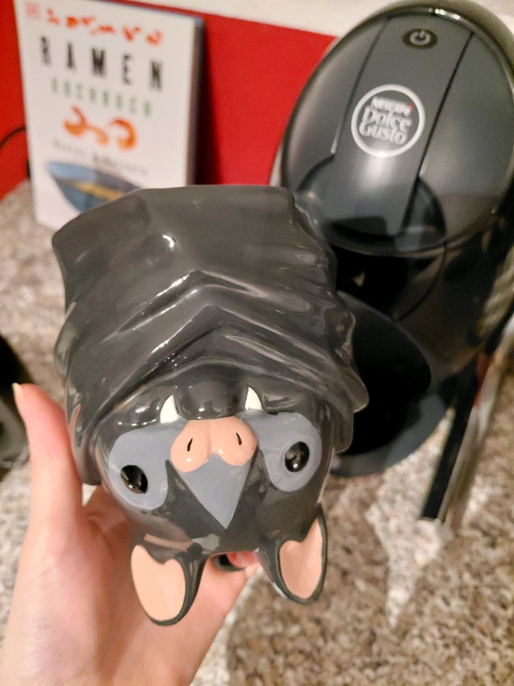 GIF hochgeladen von Charly