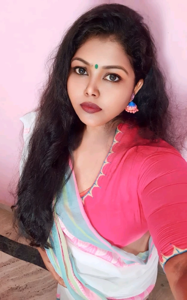 GIF uploaded by Irine