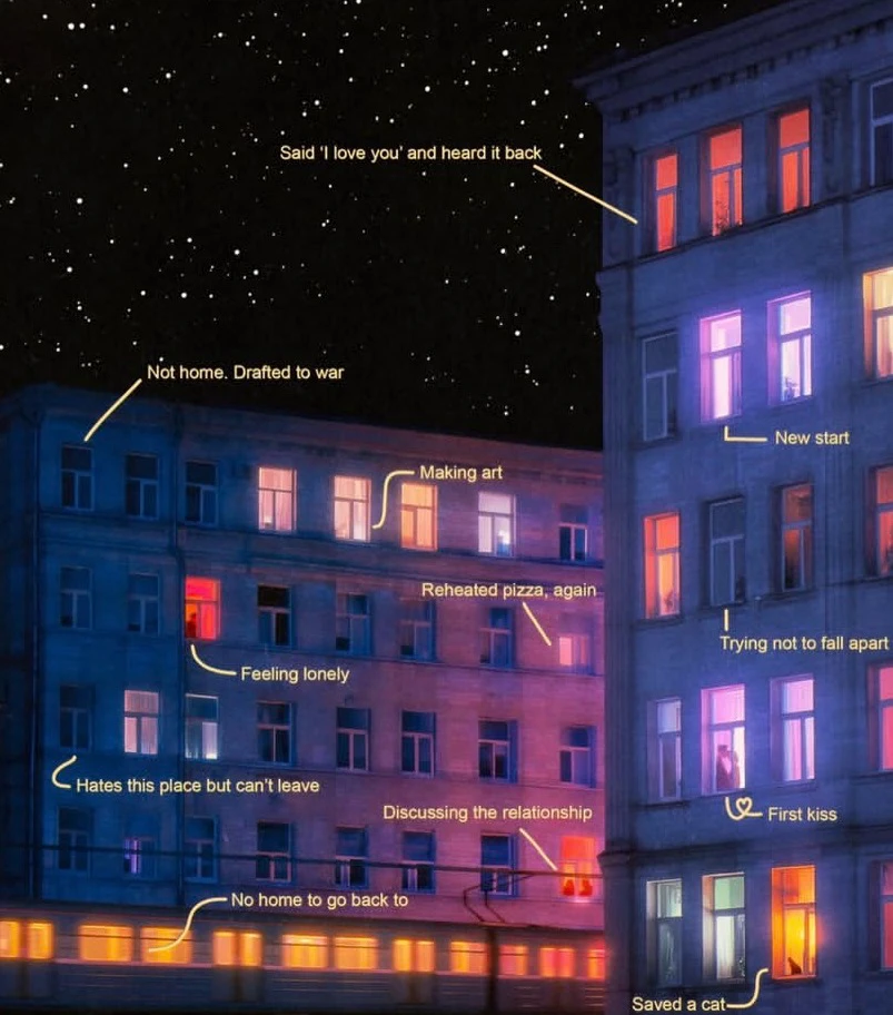 GIF uploaded by Nevirah