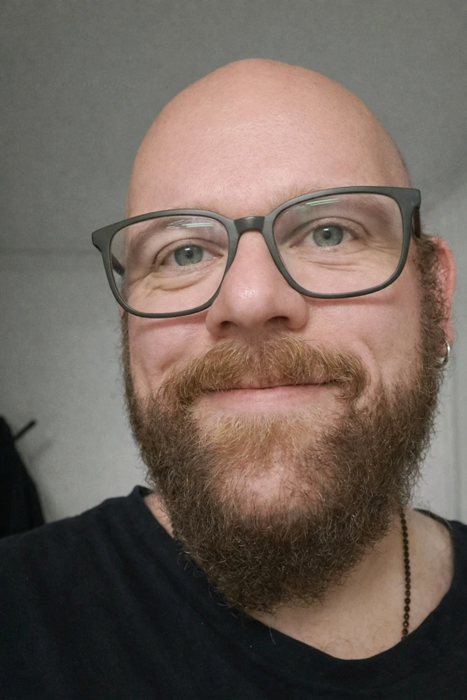 GIF ajouté par Edouard