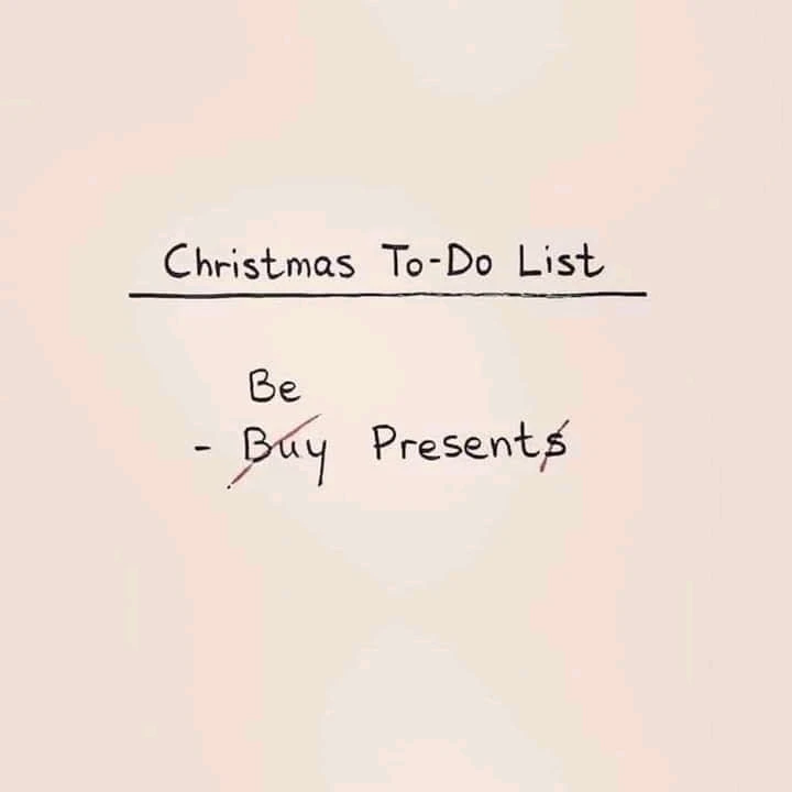 GIF diunggah dening Athina