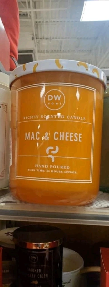 Image uploaded by Billie