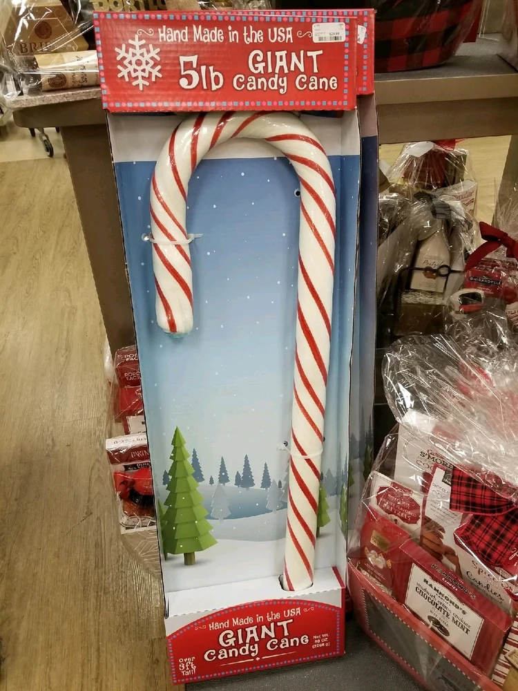 Image uploaded by Billie