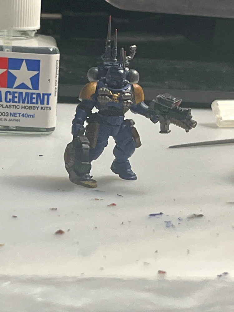 Gambar diunggah dening Pavlo