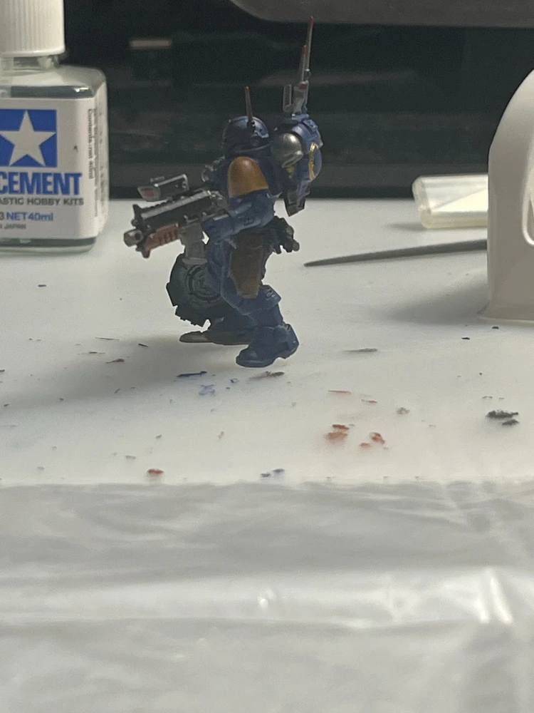 Gambar diunggah dening Pavlo