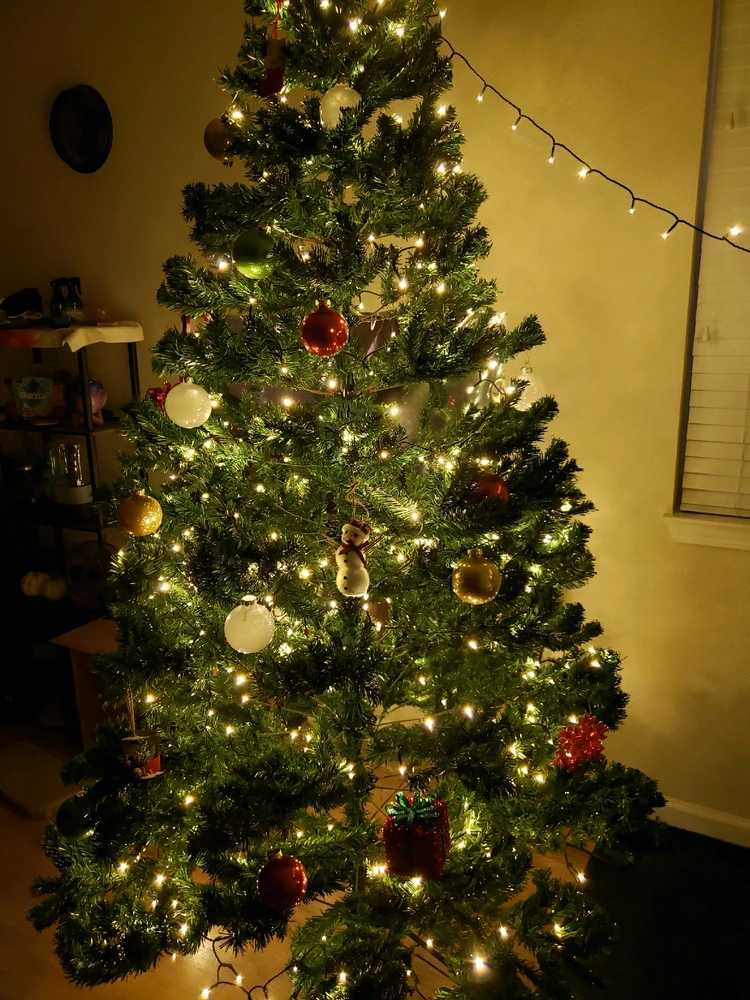 GIF diunggah dening Brian