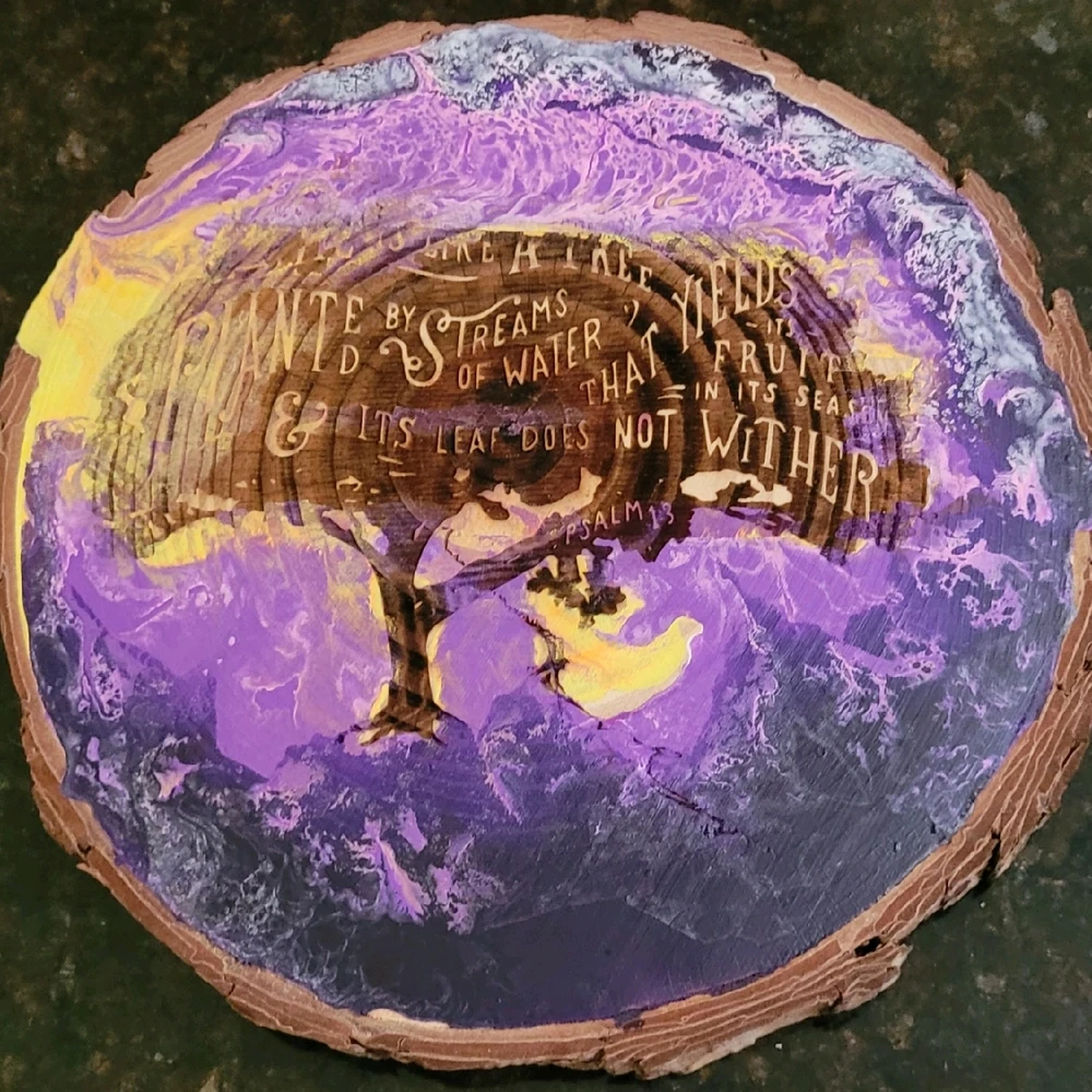 GIF uploaded by Travis