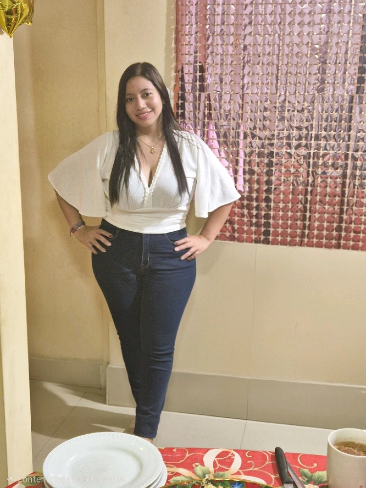 GIF uploaded by Mily