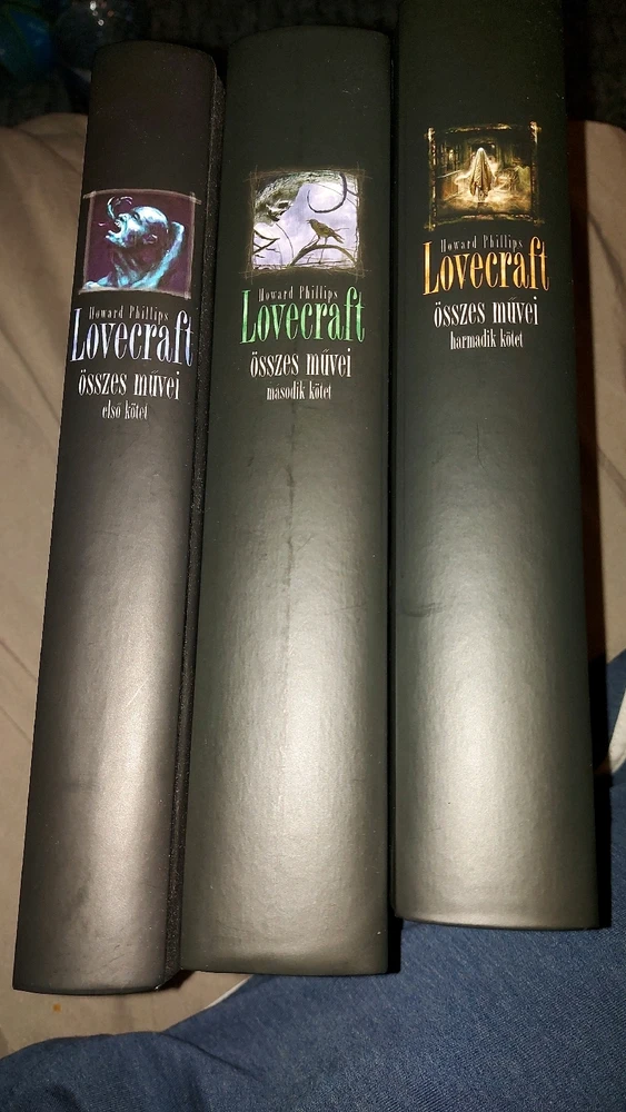 Mr.Hyde által feltöltött GIF