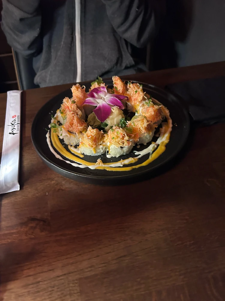 Gambar diunggah dening Jake