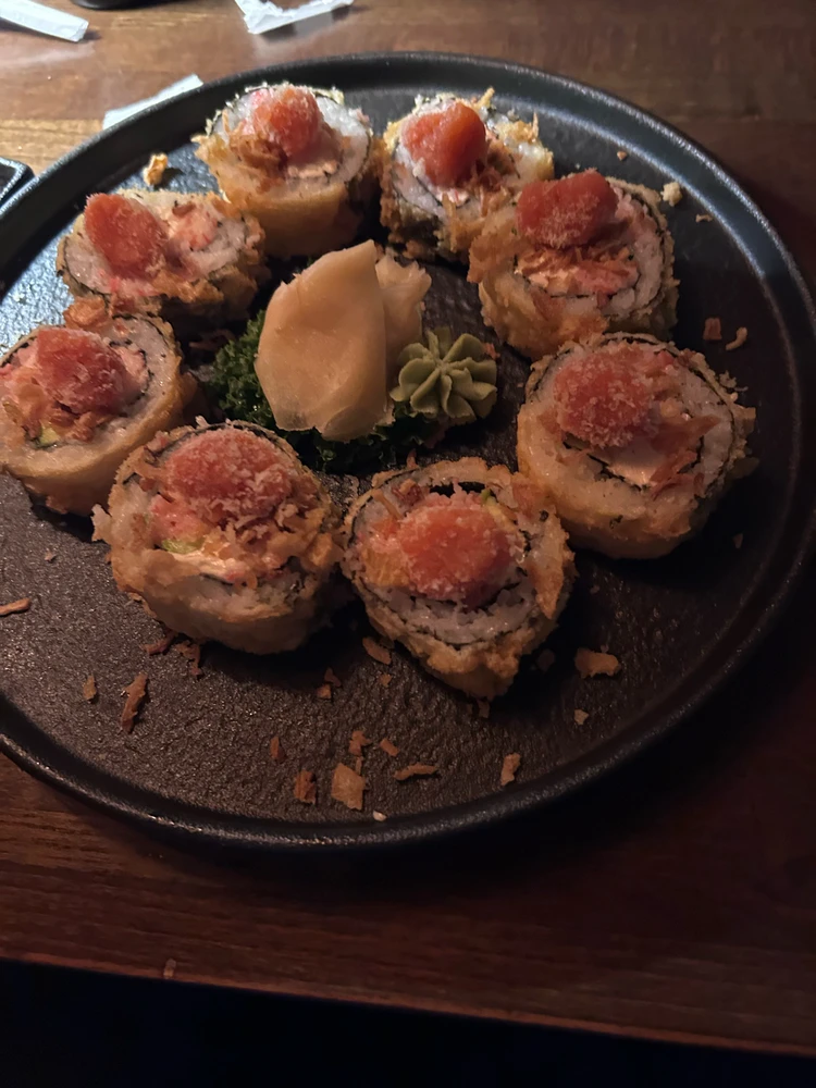 Gambar diunggah dening Jake