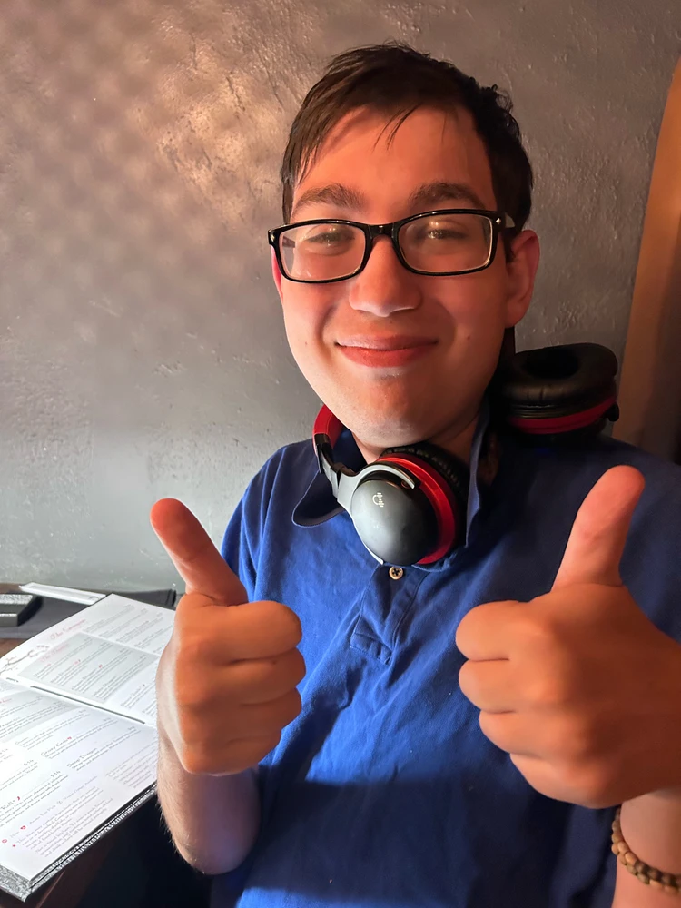 Gambar diunggah dening Jake