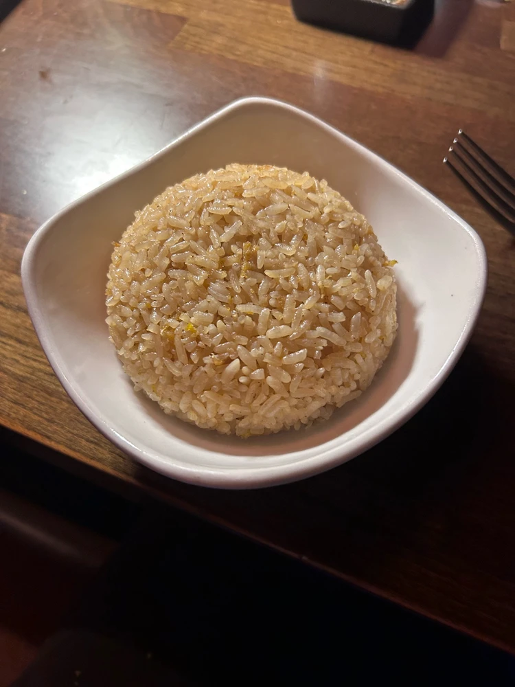 Gambar diunggah dening Jake