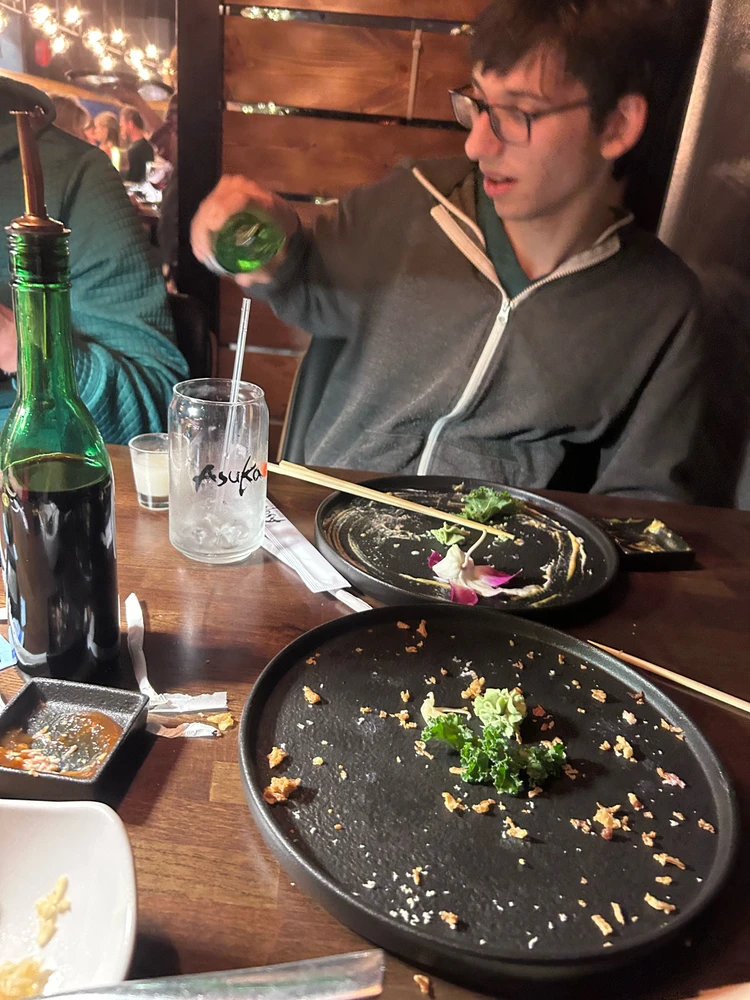 Gambar diunggah dening Jake