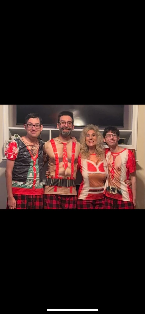 Gambar diunggah dening Jake