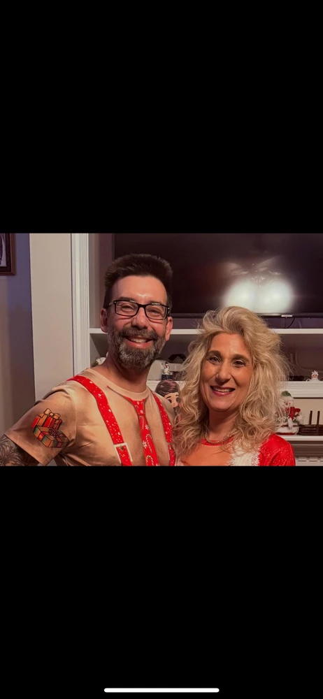 Gambar diunggah dening Jake