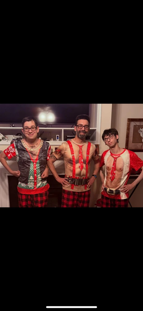 Gambar diunggah dening Jake